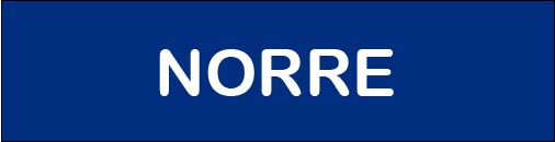 mobiilivarmenne
